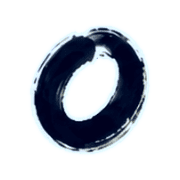 202