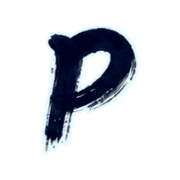 203