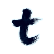 207