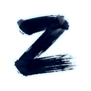 213