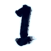 214