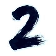 215