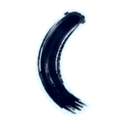 234
