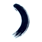 235