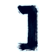 241