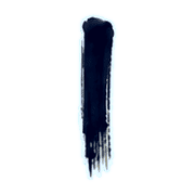 242