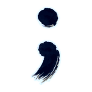 243