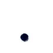 246
