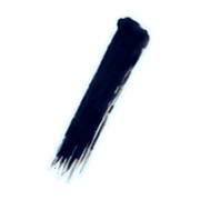 247