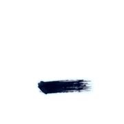 250