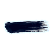 251