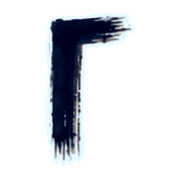 254
