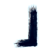 255