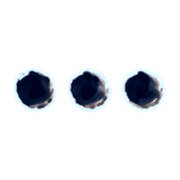 257