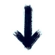 261