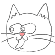 007