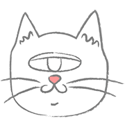 008