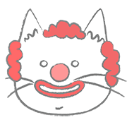 014