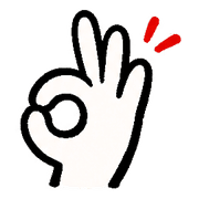 007