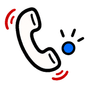 036