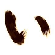 002