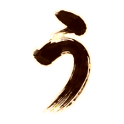 003