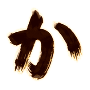 006