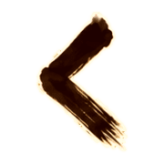 008