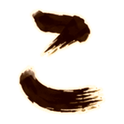 010