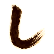012