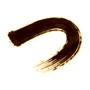 018