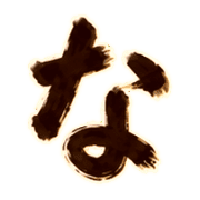 021