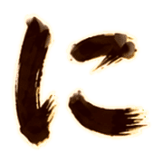 022
