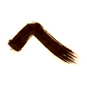 029