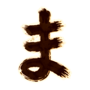 031