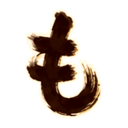 035