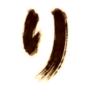 040