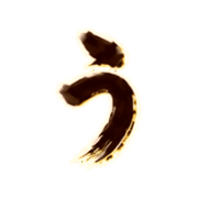 049