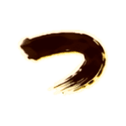052