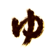 054