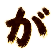 056