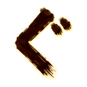 058