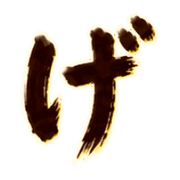 059