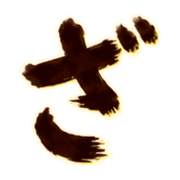 061