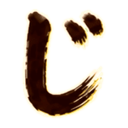 062