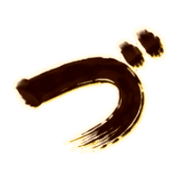068
