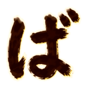 071