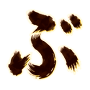 073