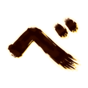 074