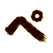 079